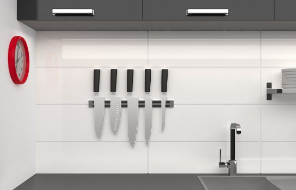 Afbeelding - https-www-ez-catalog-nl-Asset-cbb72ee4638f4d0981c07463d1d5cb73-ImageFullSize-w1-a-i-04-kueche-sall-aqq-v1-jpg